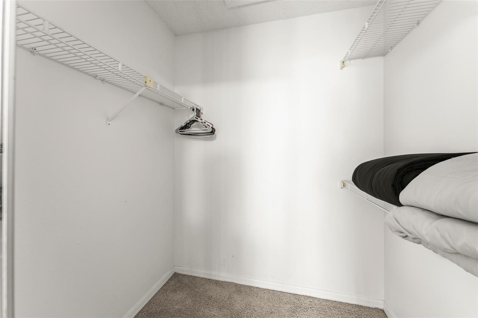 2739 N POINCIANA BLVD #84, KISSIMMEE, FL, 34746