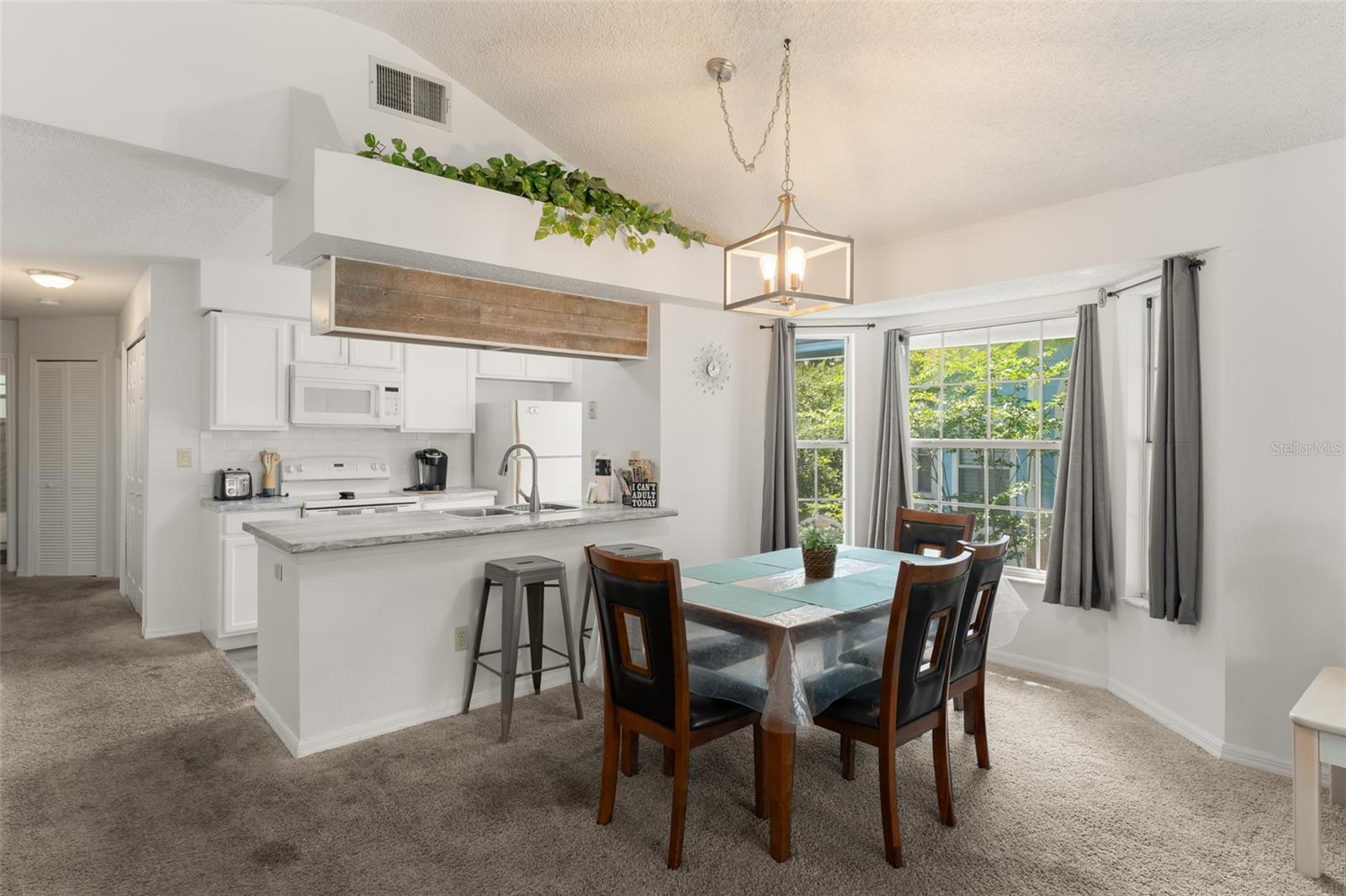 2739 N POINCIANA BLVD #84, KISSIMMEE, FL, 34746