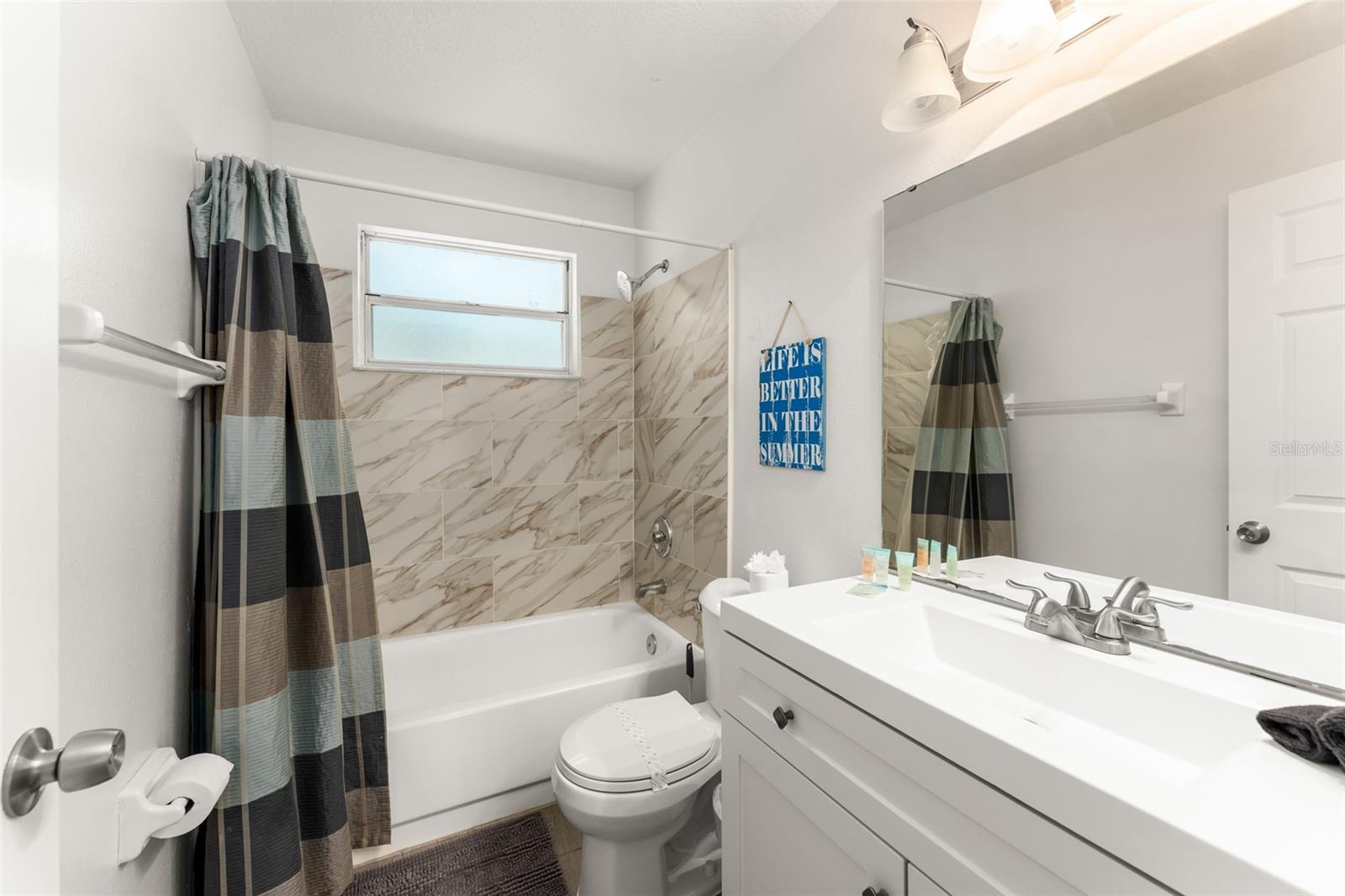 2739 N POINCIANA BLVD #84, KISSIMMEE, FL, 34746