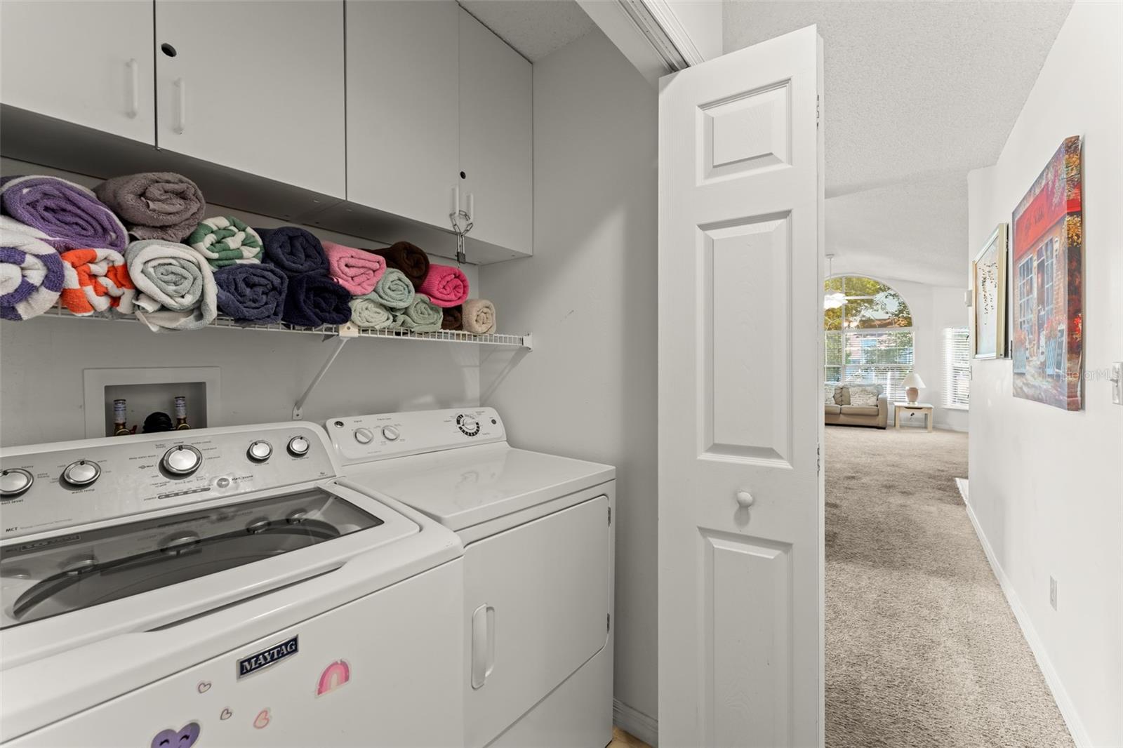 2739 N POINCIANA BLVD #84, KISSIMMEE, FL, 34746