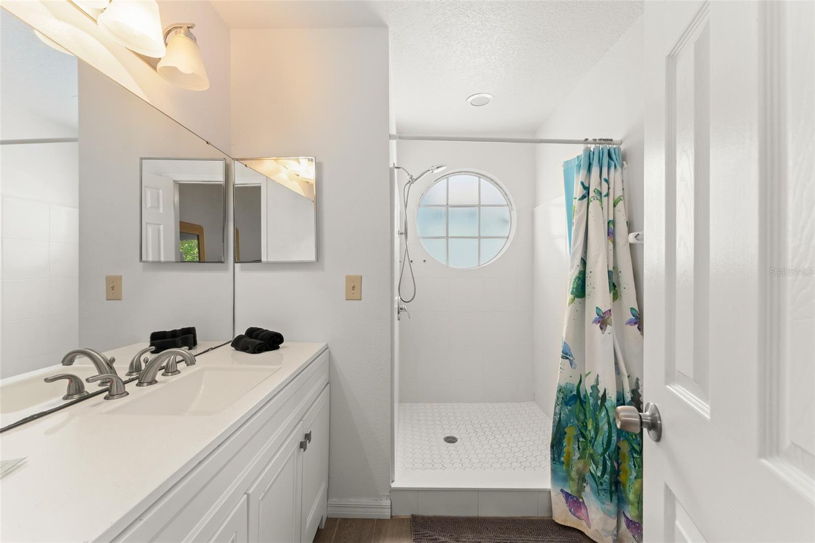 2739 N POINCIANA BLVD #84, KISSIMMEE, FL, 34746