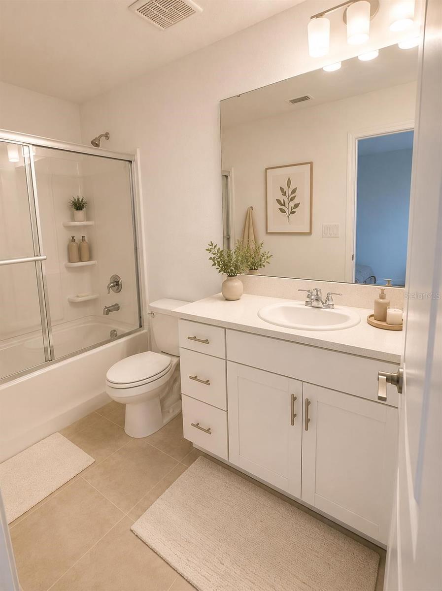 8580 DAYBREAK ST, SARASOTA, FL, 34241