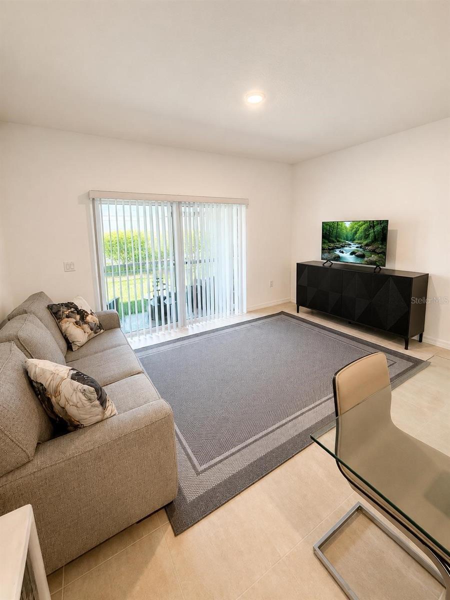8580 DAYBREAK ST, SARASOTA, FL, 34241