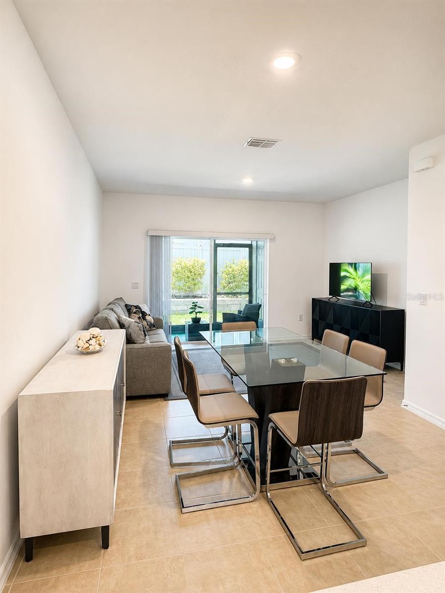 8580 DAYBREAK ST, SARASOTA, FL, 34241