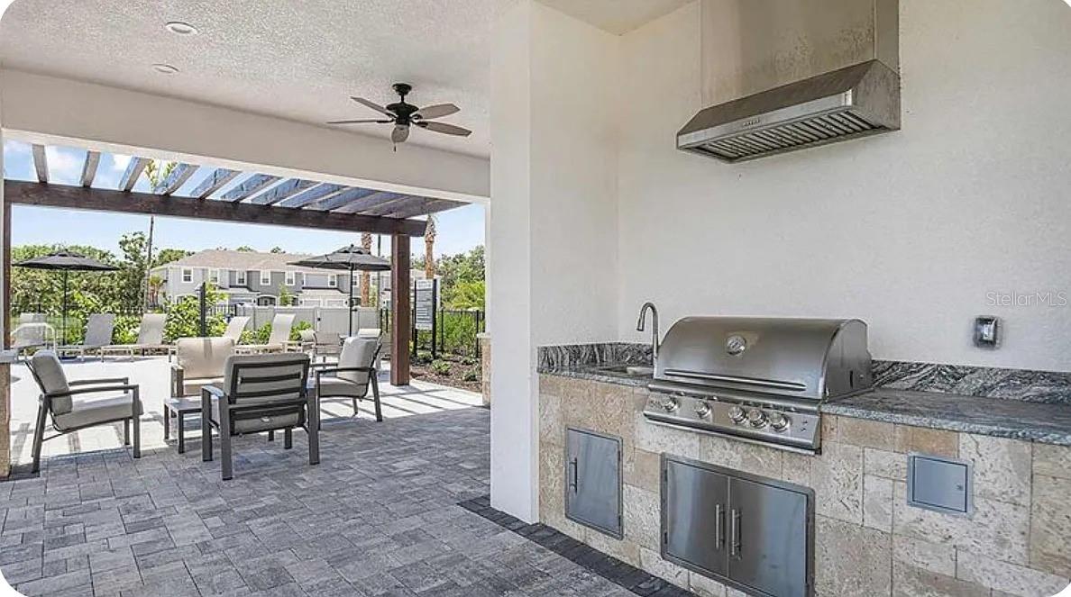8580 DAYBREAK ST, SARASOTA, FL, 34241