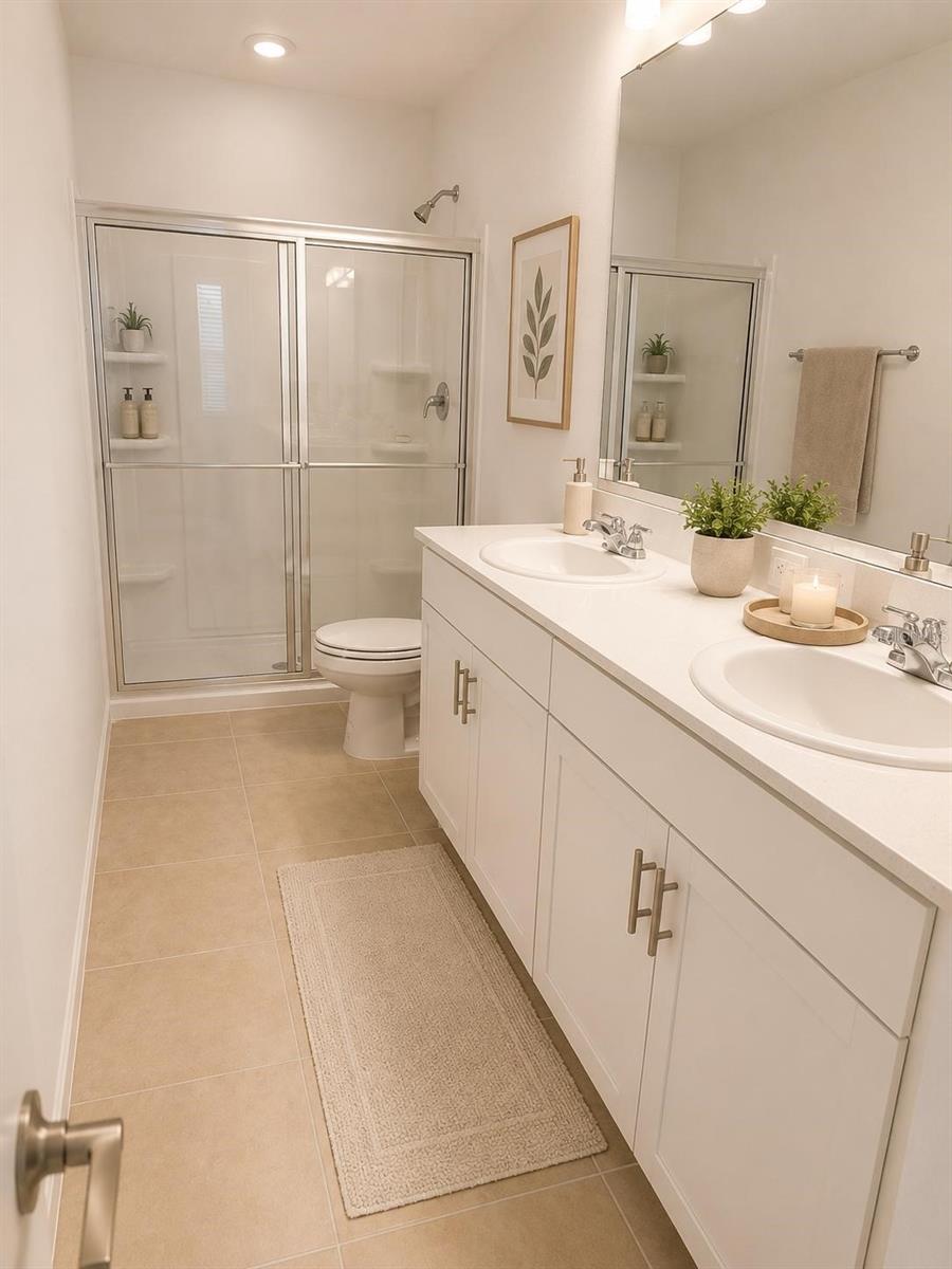 8580 DAYBREAK ST, SARASOTA, FL, 34241