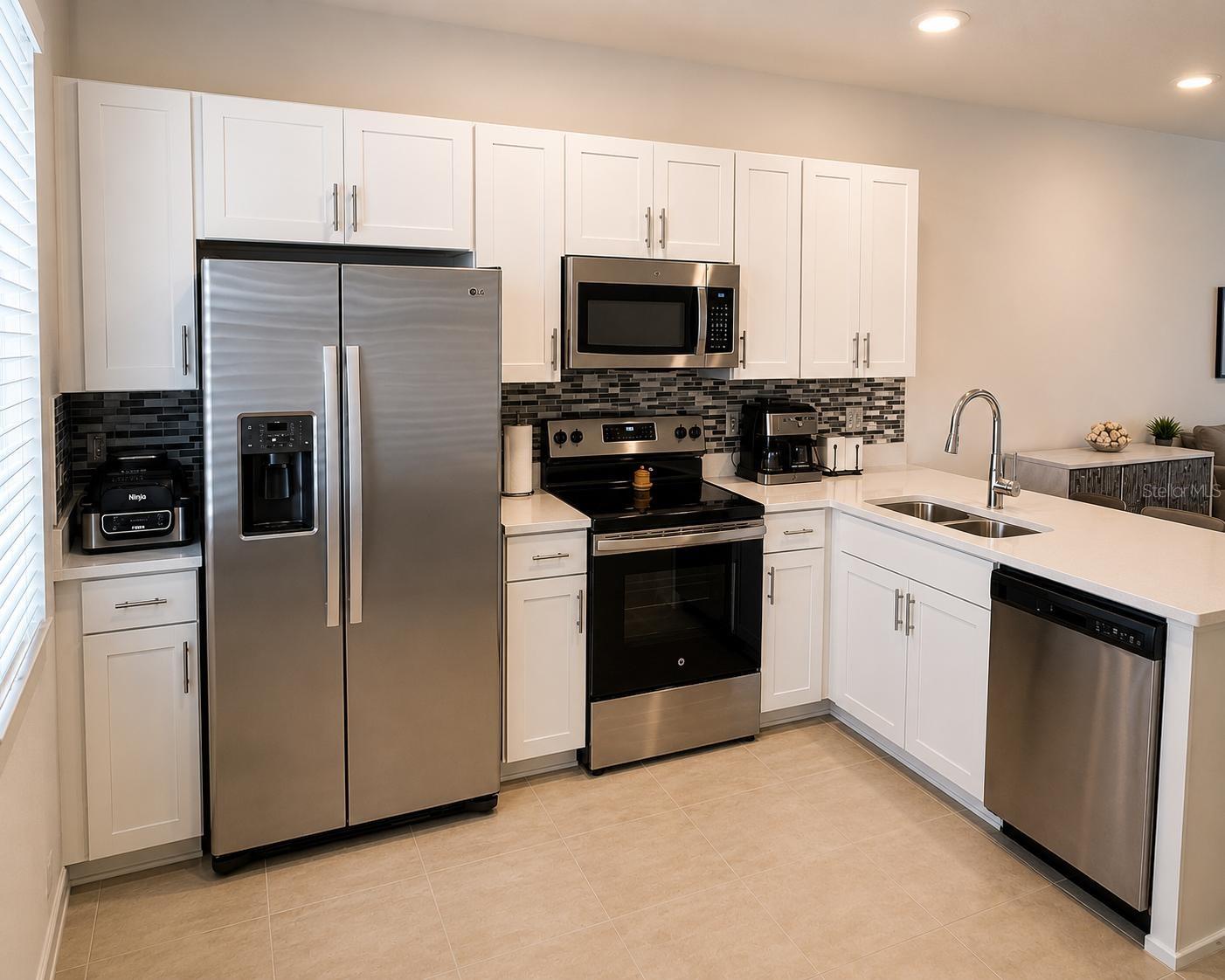 8580 DAYBREAK ST, SARASOTA, FL, 34241