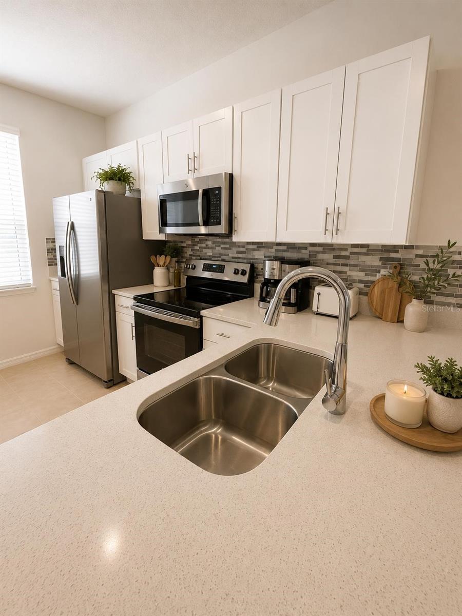 8580 DAYBREAK ST, SARASOTA, FL, 34241