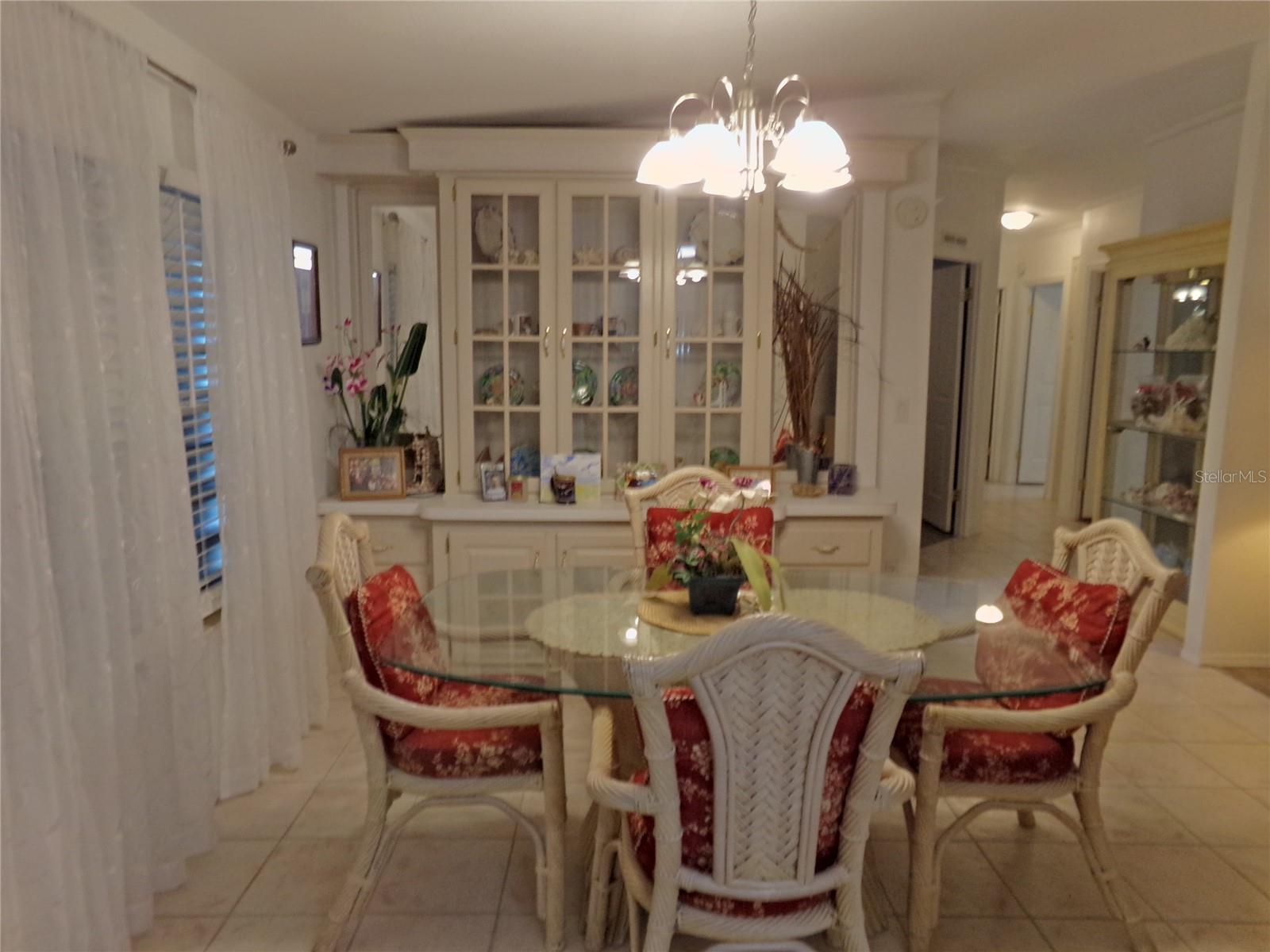 6071 IVORY BILL DR, ENGLEWOOD, FL, 34224
