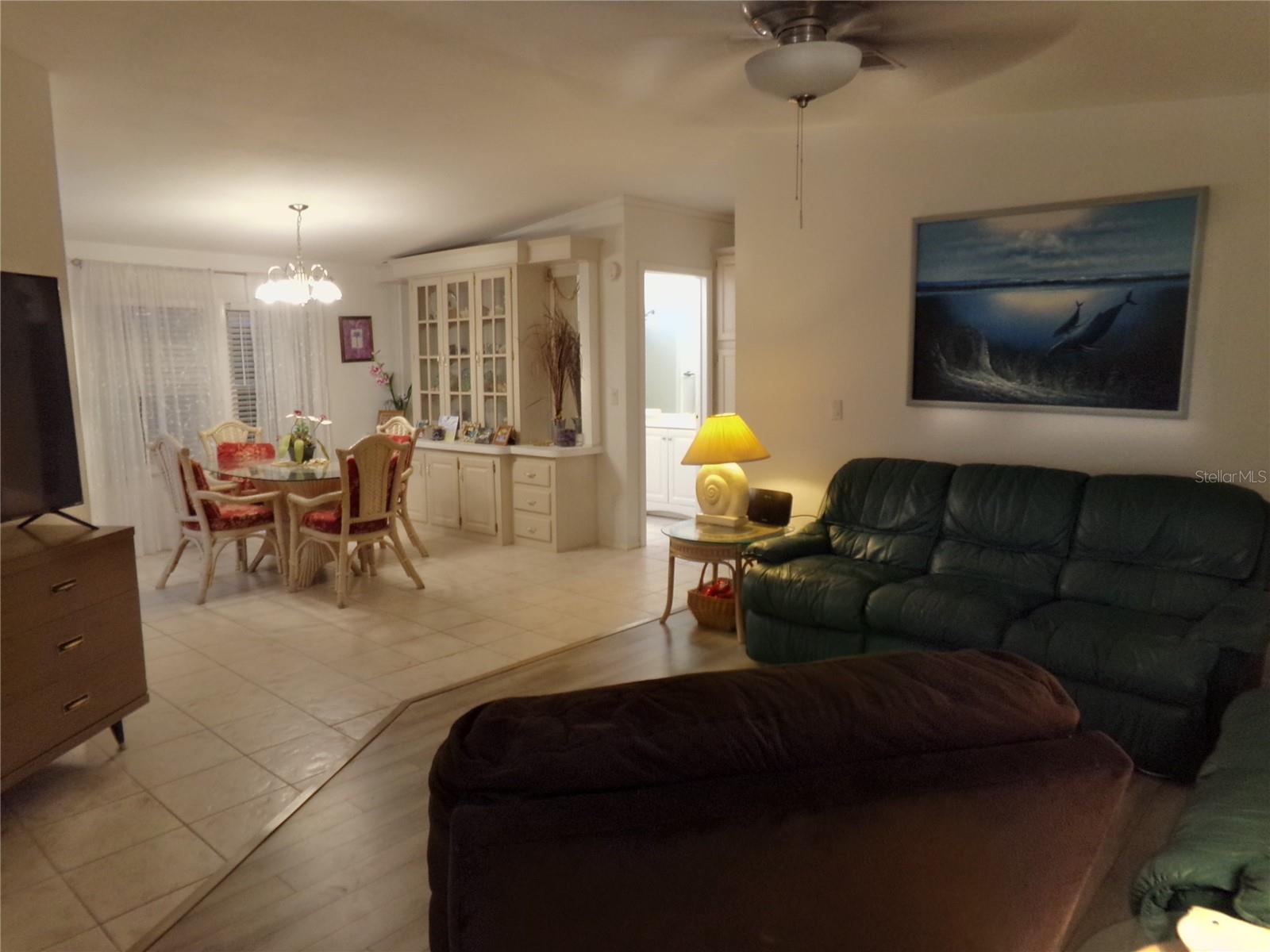 6071 IVORY BILL DR, ENGLEWOOD, FL, 34224