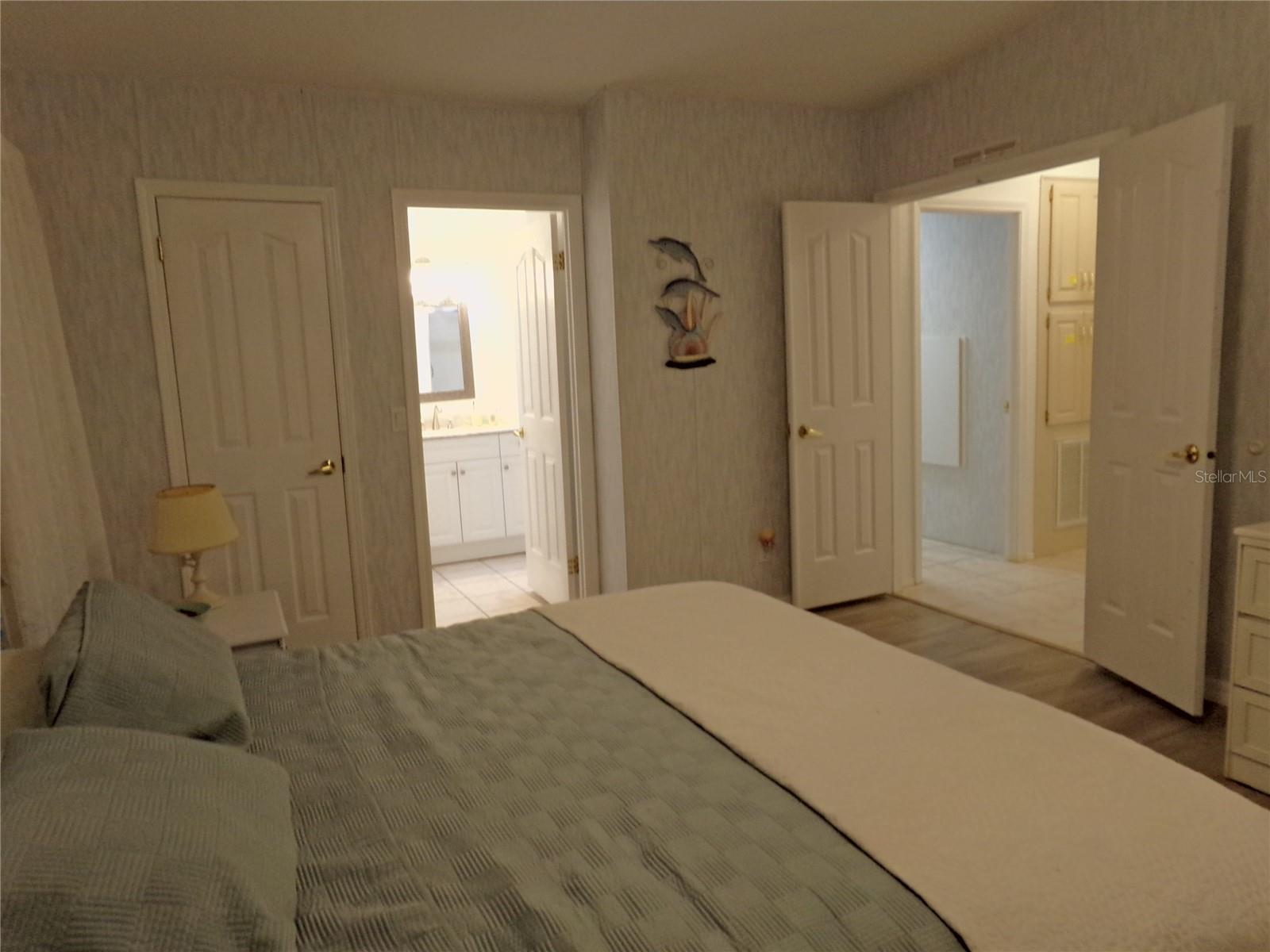 6071 IVORY BILL DR, ENGLEWOOD, FL, 34224