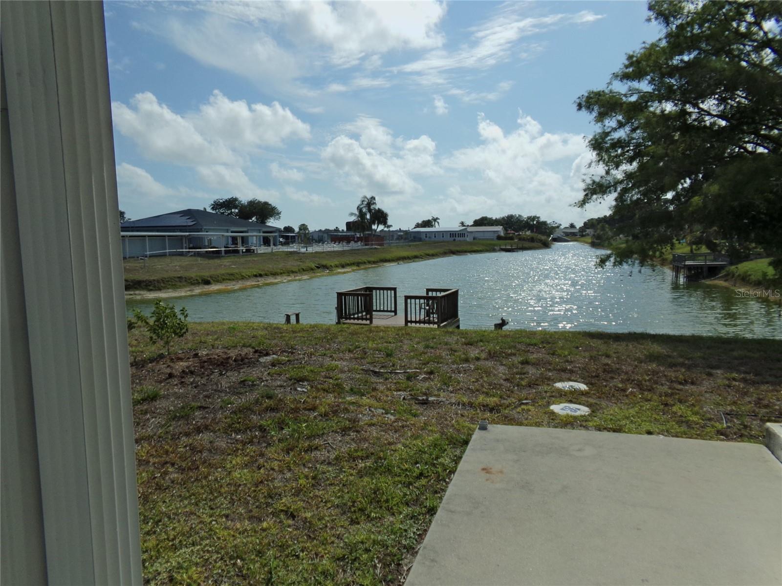 6071 IVORY BILL DR, ENGLEWOOD, FL, 34224