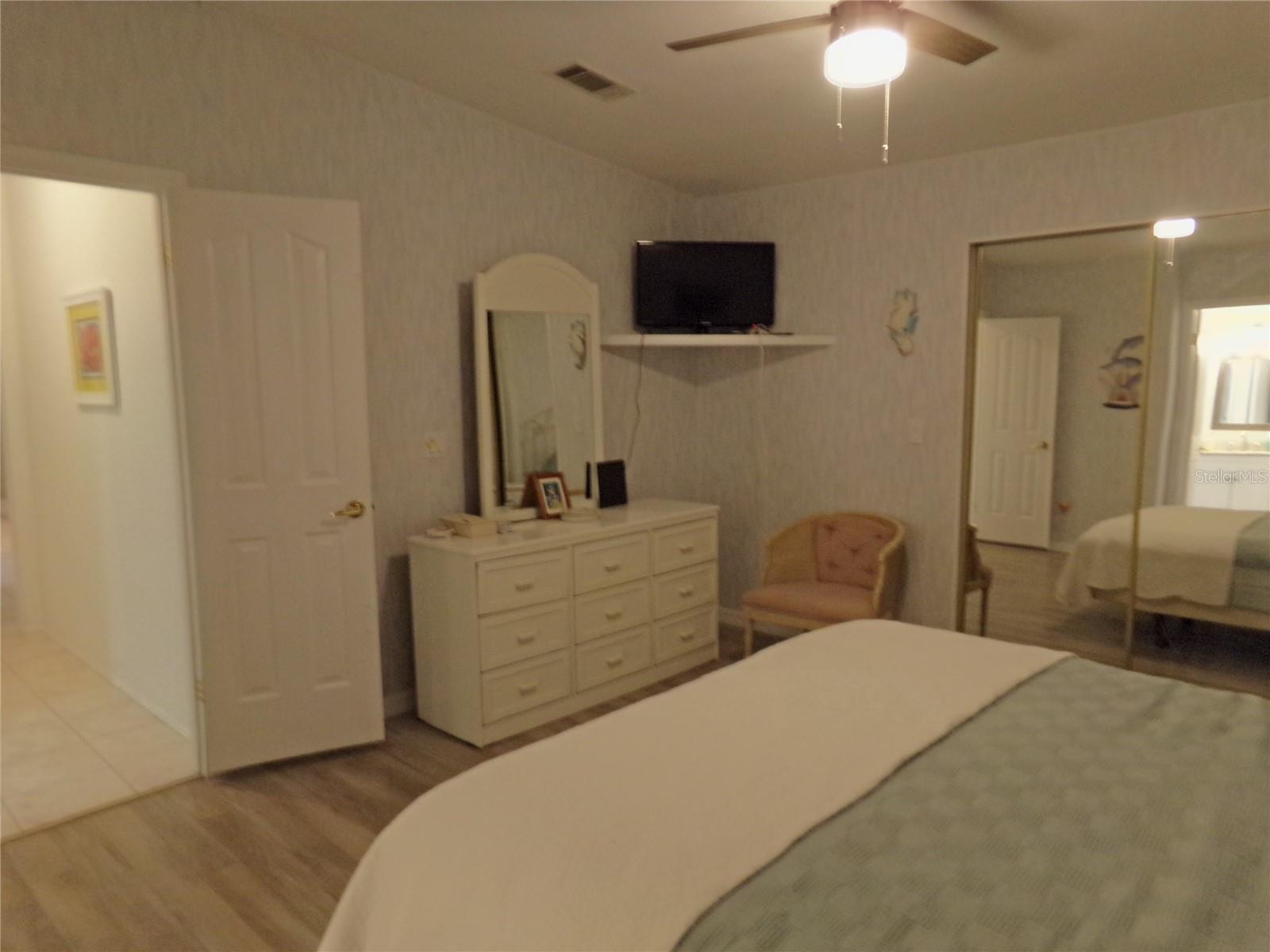 6071 IVORY BILL DR, ENGLEWOOD, FL, 34224