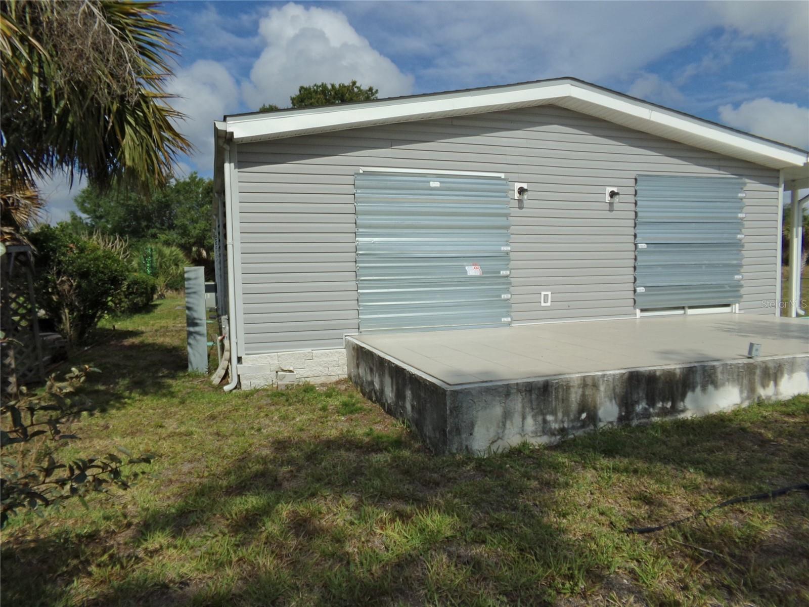6071 IVORY BILL DR, ENGLEWOOD, FL, 34224