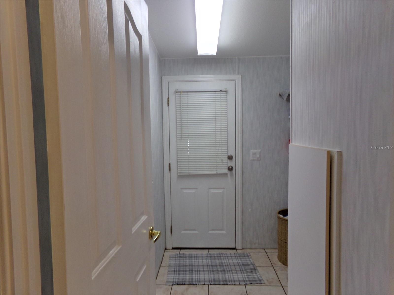 6071 IVORY BILL DR, ENGLEWOOD, FL, 34224