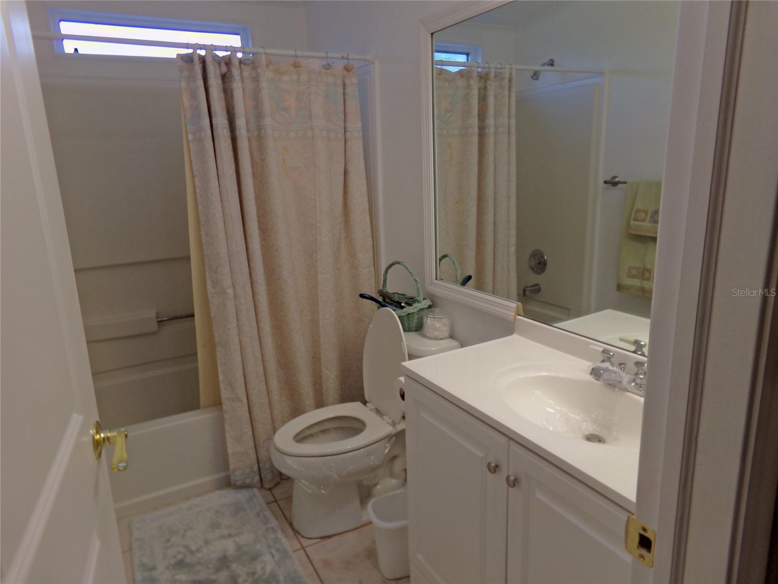 6071 IVORY BILL DR, ENGLEWOOD, FL, 34224