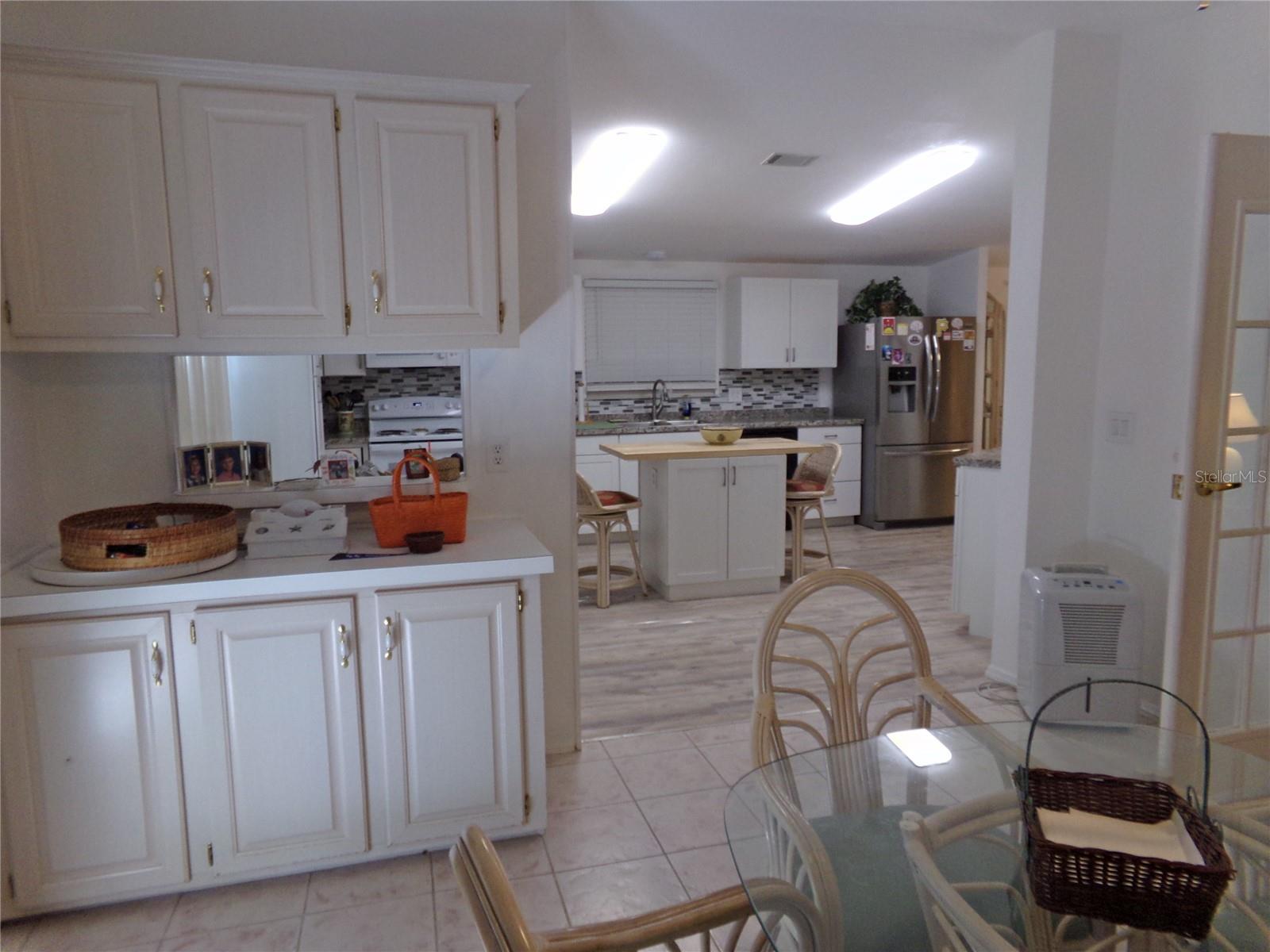 6071 IVORY BILL DR, ENGLEWOOD, FL, 34224