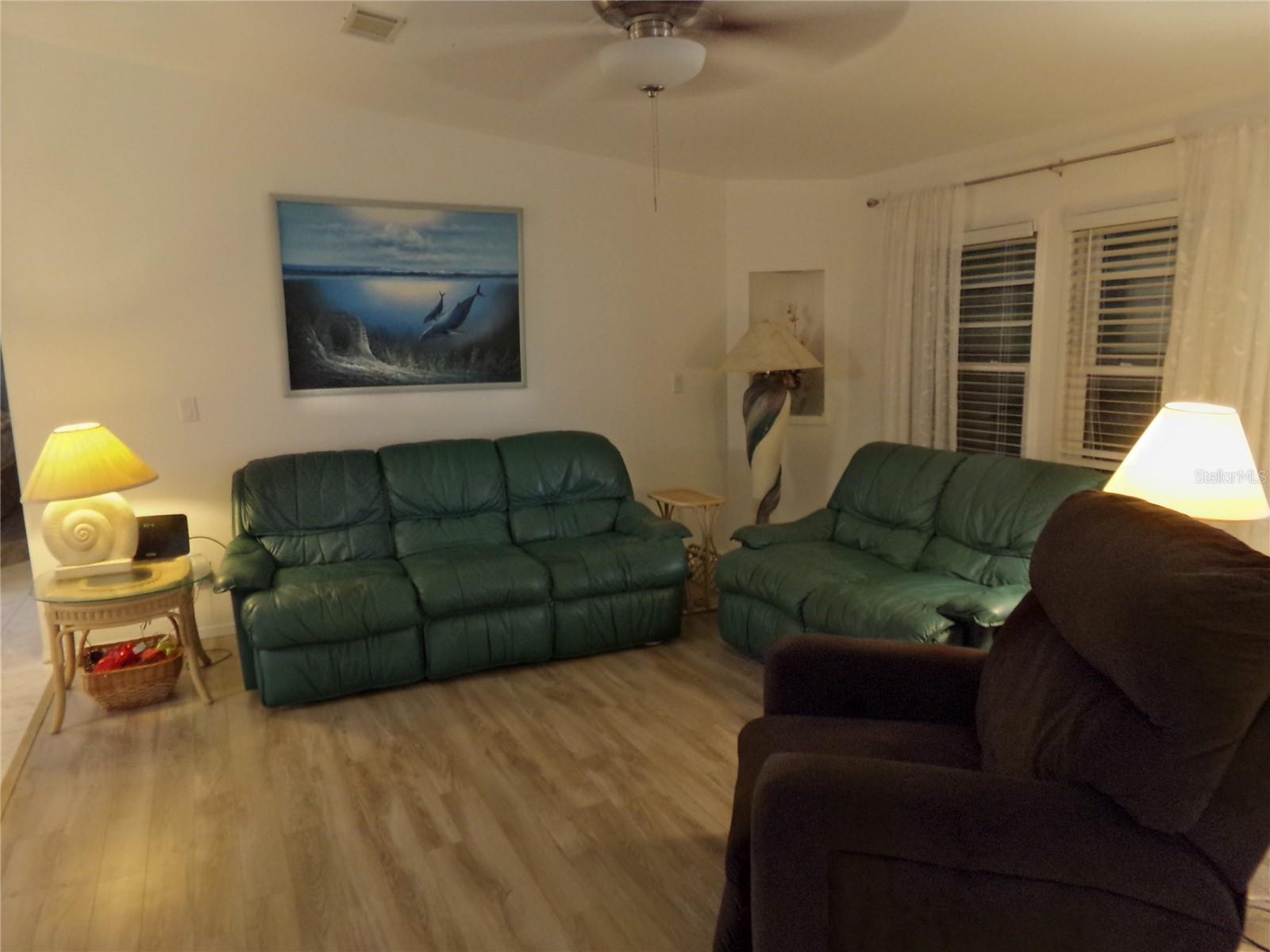 6071 IVORY BILL DR, ENGLEWOOD, FL, 34224