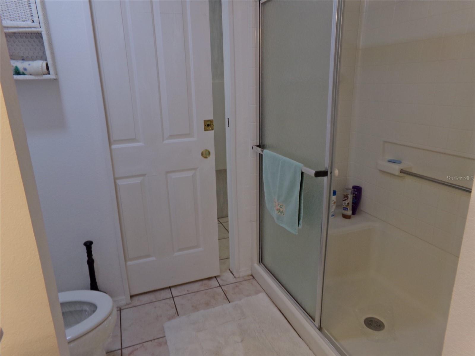 6071 IVORY BILL DR, ENGLEWOOD, FL, 34224