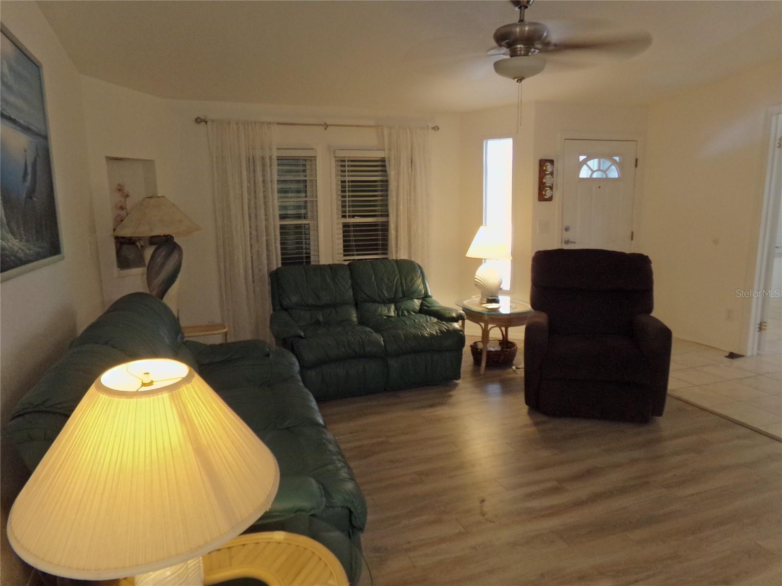 6071 IVORY BILL DR, ENGLEWOOD, FL, 34224