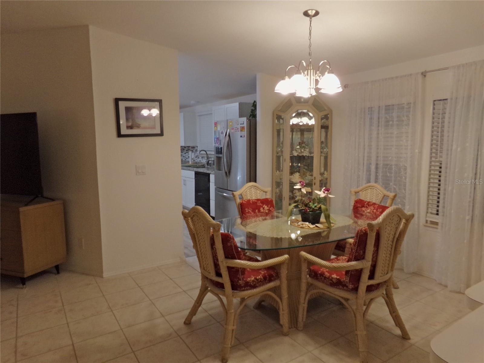 6071 IVORY BILL DR, ENGLEWOOD, FL, 34224