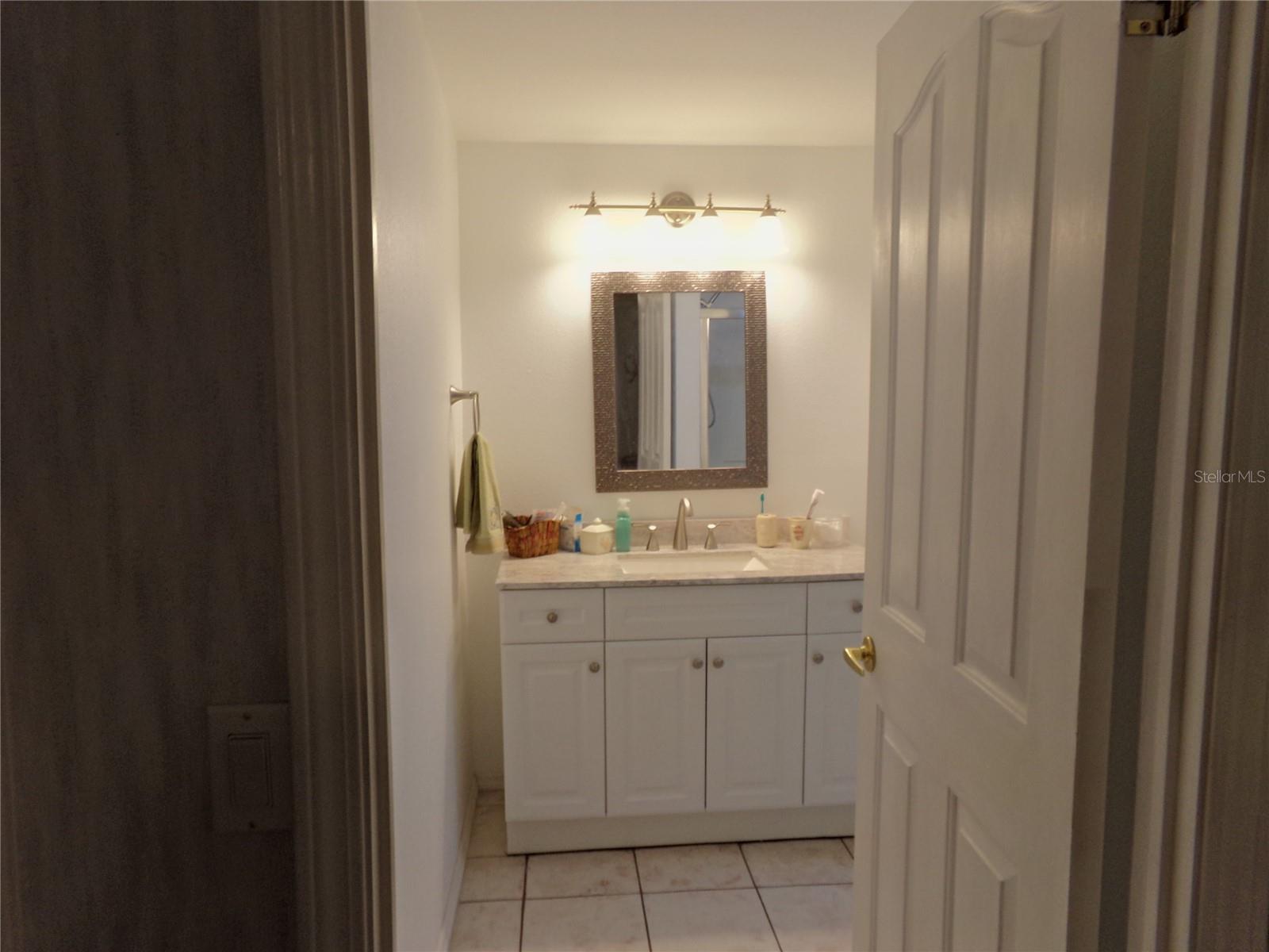6071 IVORY BILL DR, ENGLEWOOD, FL, 34224