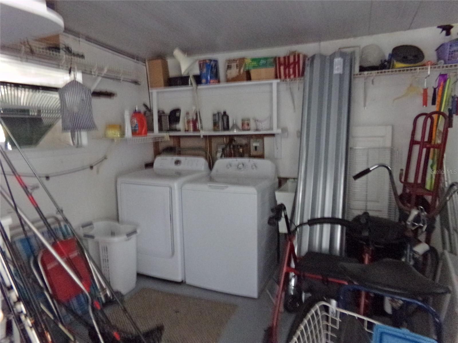 6071 IVORY BILL DR, ENGLEWOOD, FL, 34224