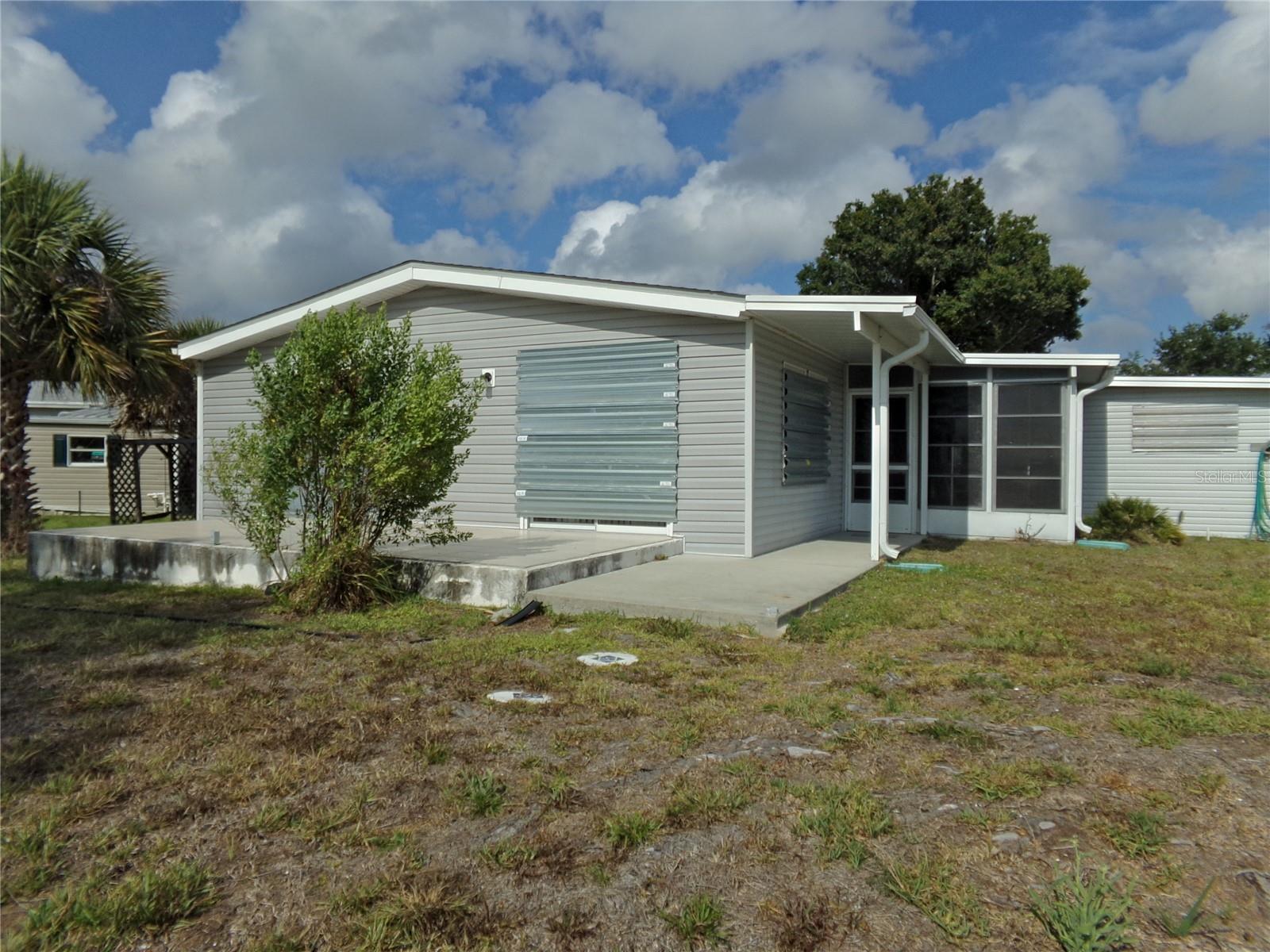 6071 IVORY BILL DR, ENGLEWOOD, FL, 34224
