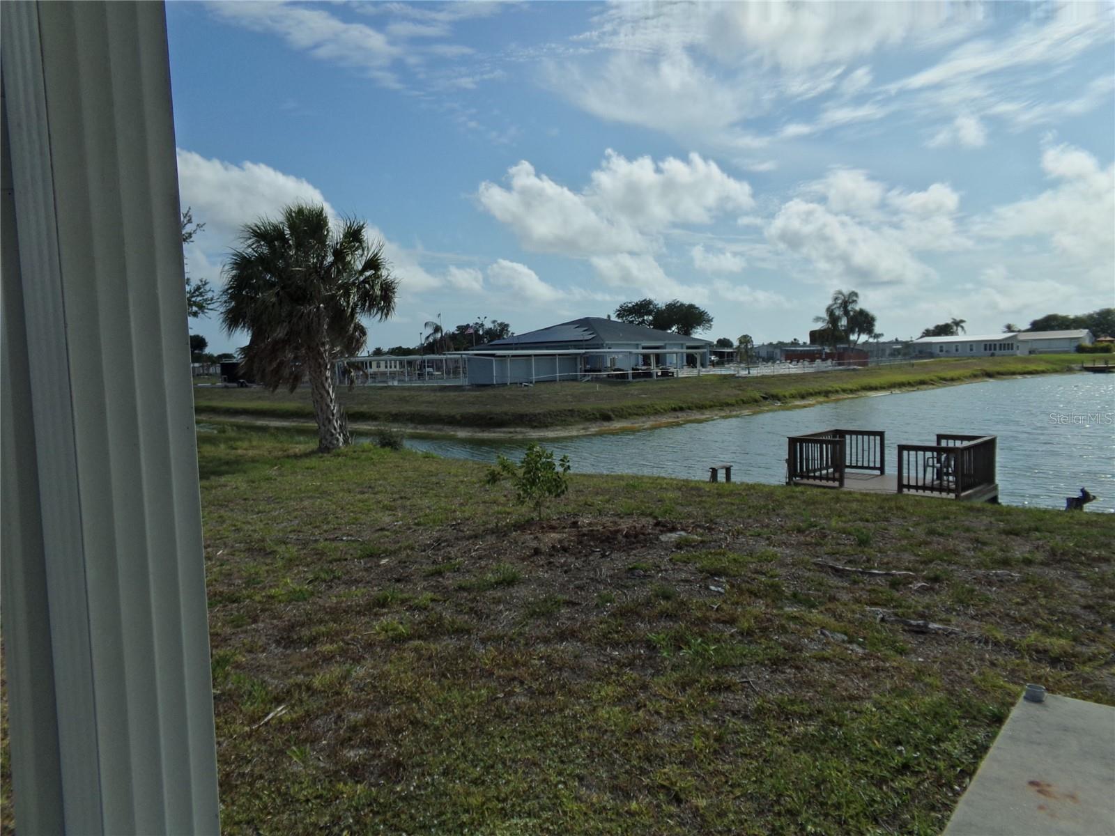 6071 IVORY BILL DR, ENGLEWOOD, FL, 34224
