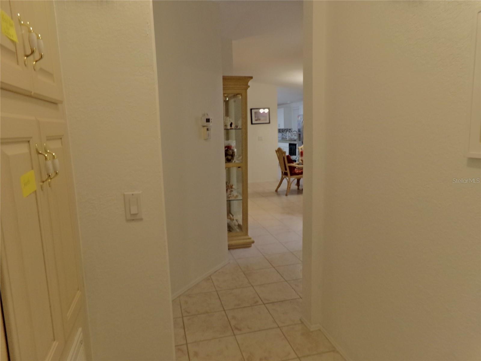 6071 IVORY BILL DR, ENGLEWOOD, FL, 34224