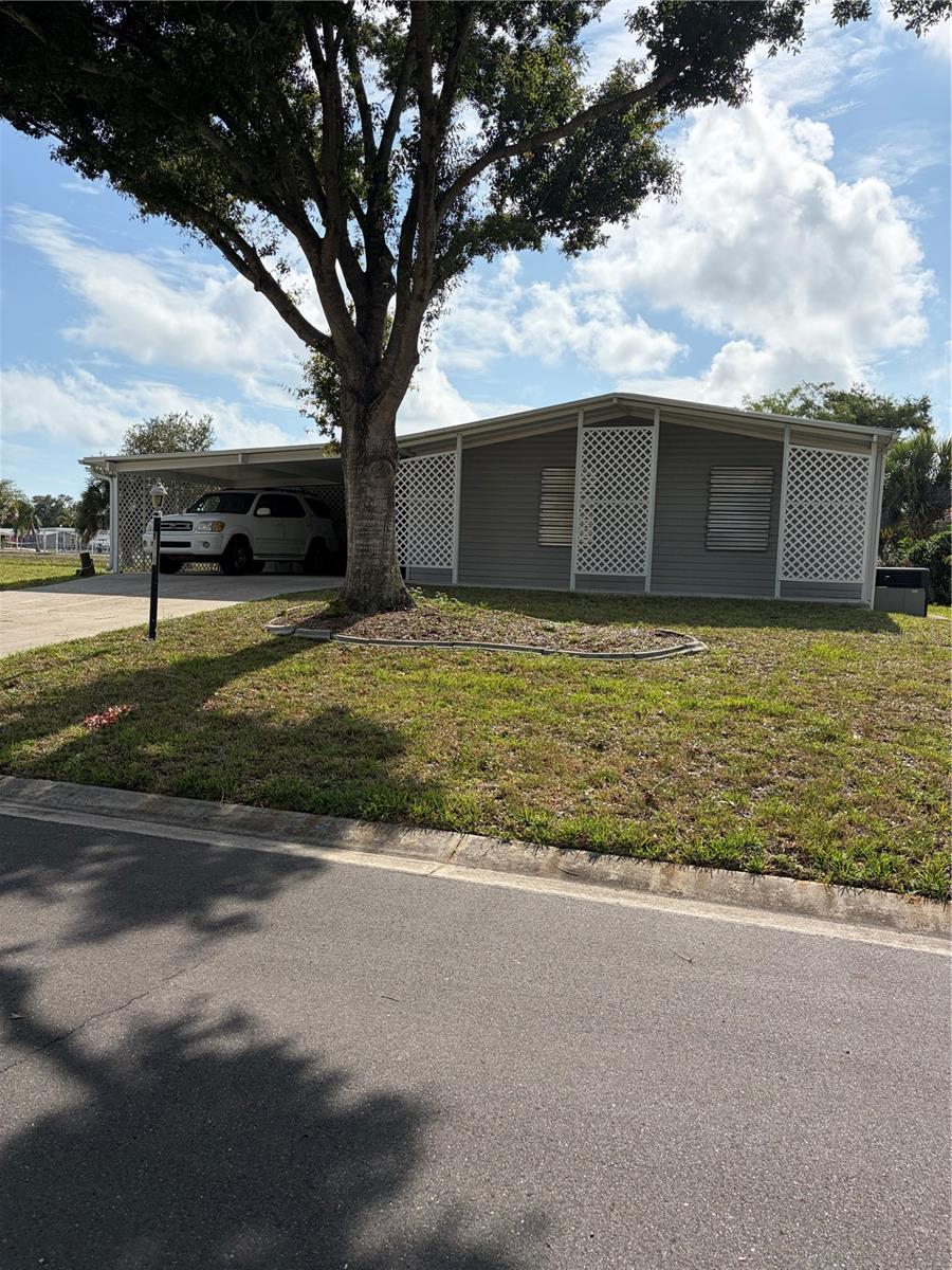 6071 IVORY BILL DR, ENGLEWOOD, FL, 34224
