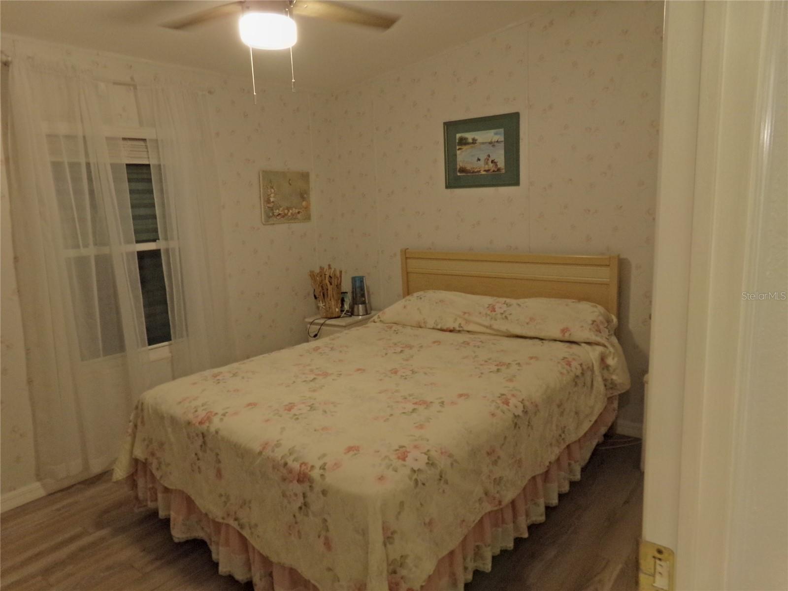 6071 IVORY BILL DR, ENGLEWOOD, FL, 34224