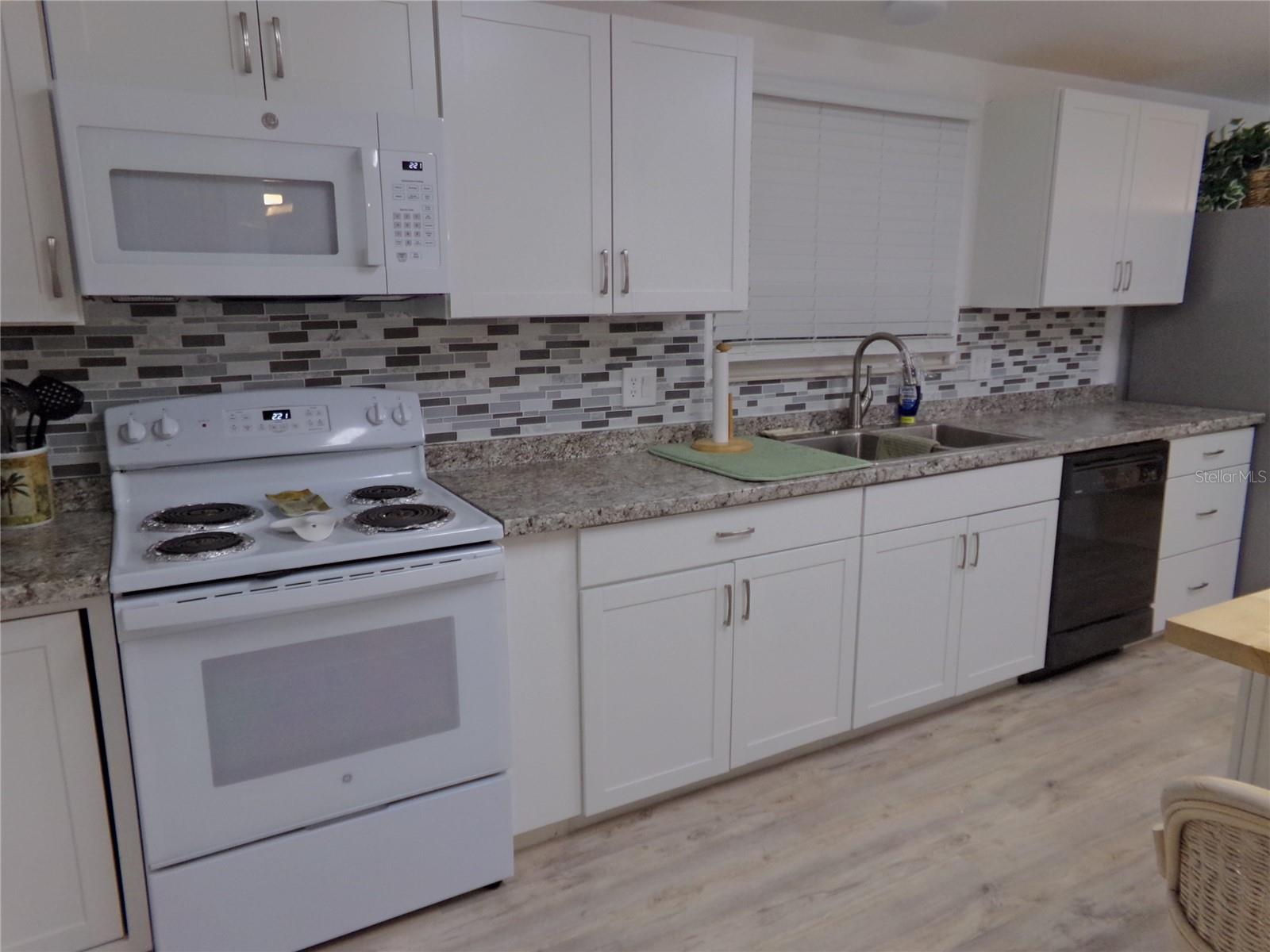 6071 IVORY BILL DR, ENGLEWOOD, FL, 34224