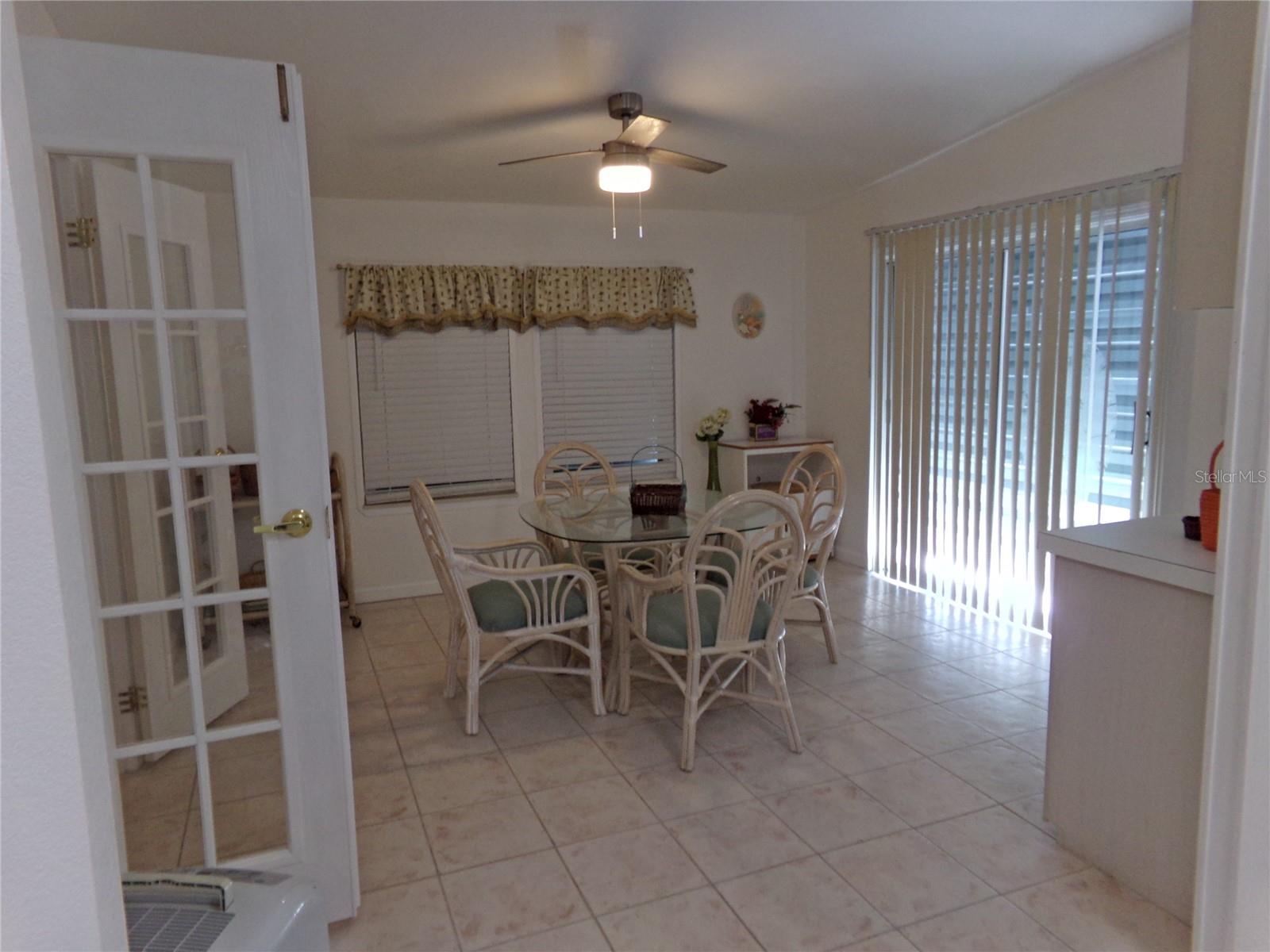 6071 IVORY BILL DR, ENGLEWOOD, FL, 34224