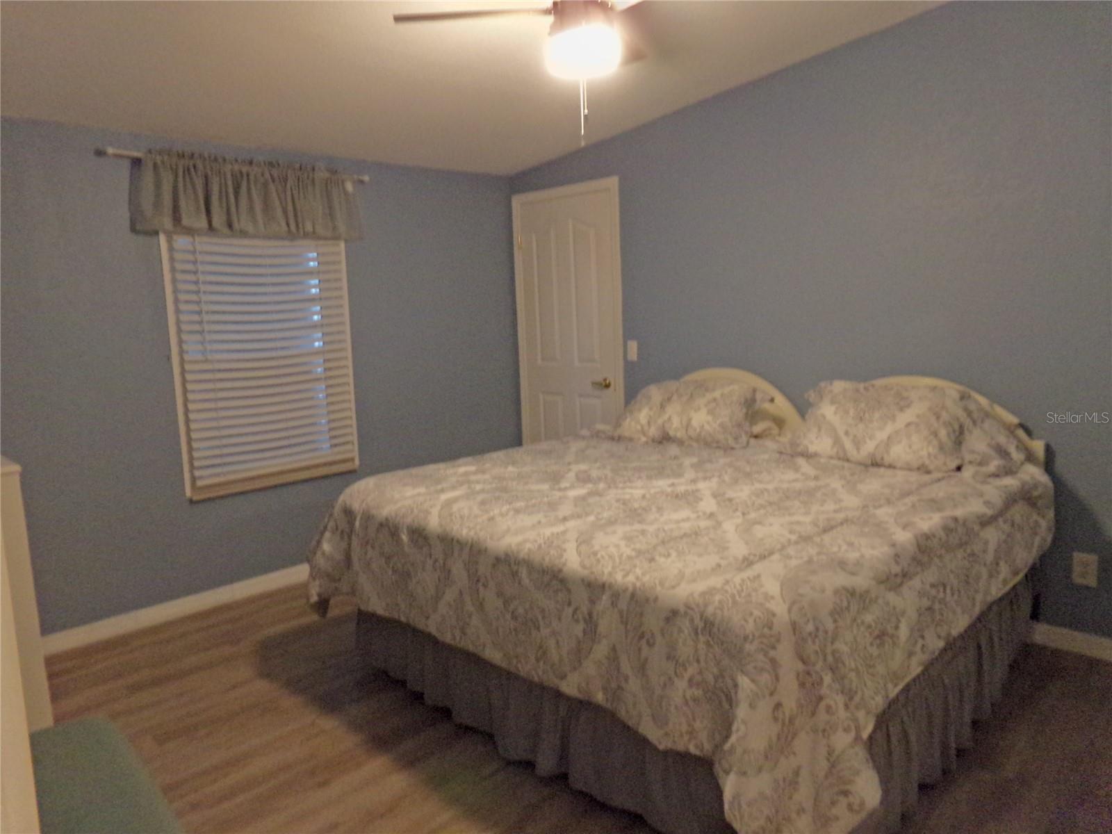 6071 IVORY BILL DR, ENGLEWOOD, FL, 34224