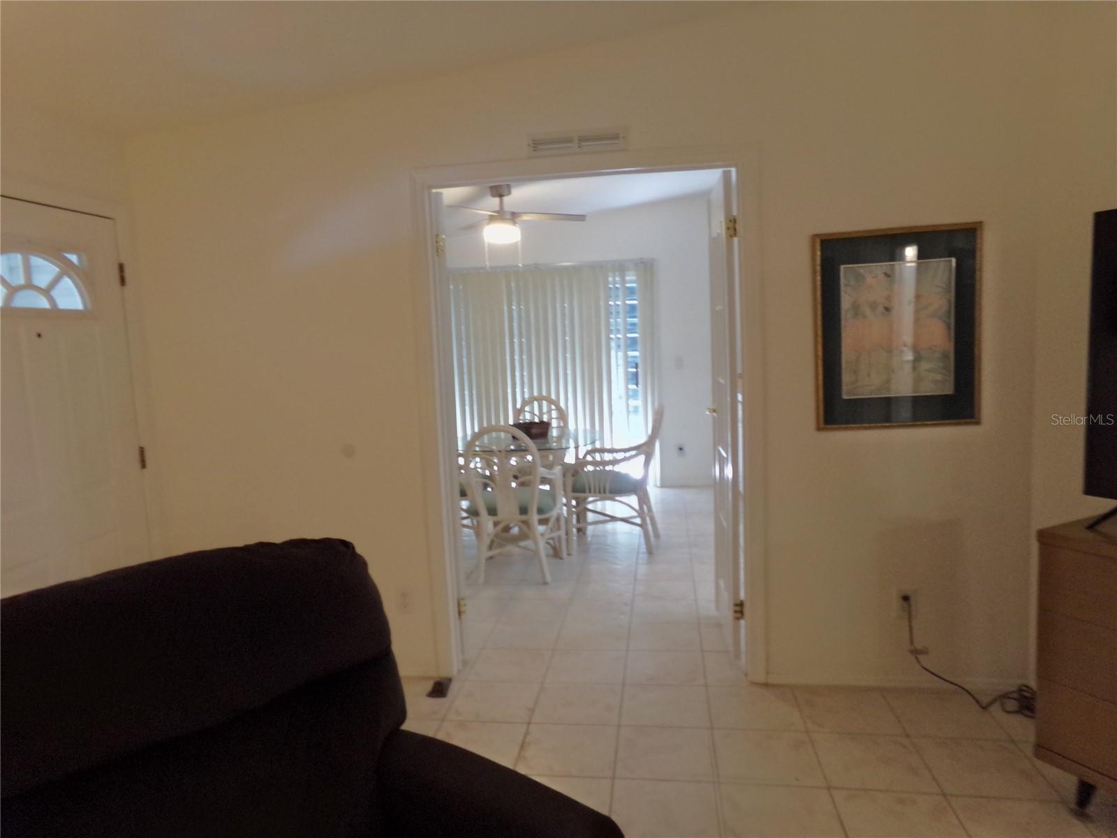 6071 IVORY BILL DR, ENGLEWOOD, FL, 34224