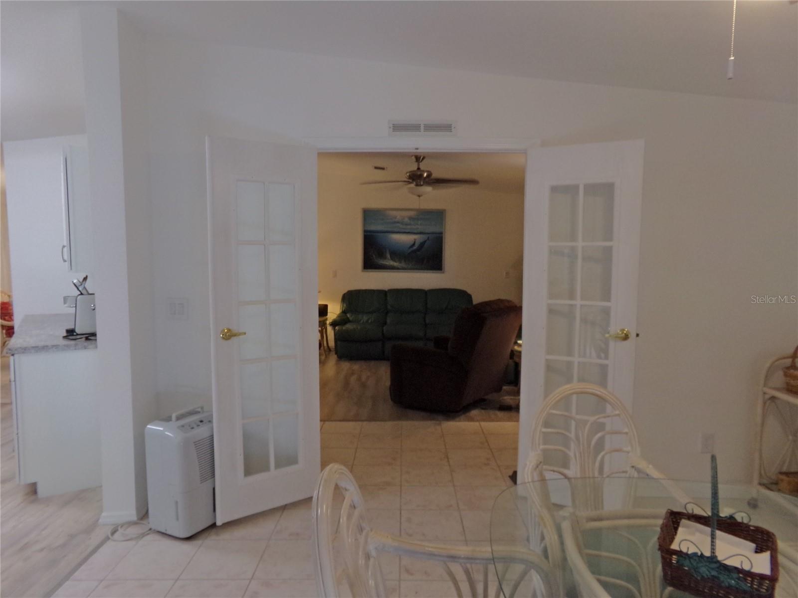 6071 IVORY BILL DR, ENGLEWOOD, FL, 34224