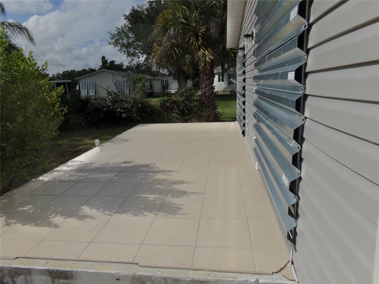 6071 IVORY BILL DR, ENGLEWOOD, FL, 34224