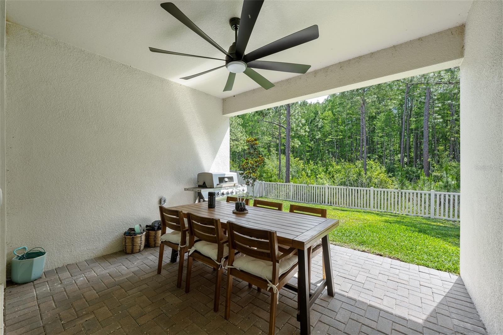 18242 SERENE LAKE LOOP, LUTZ, FL, 33548