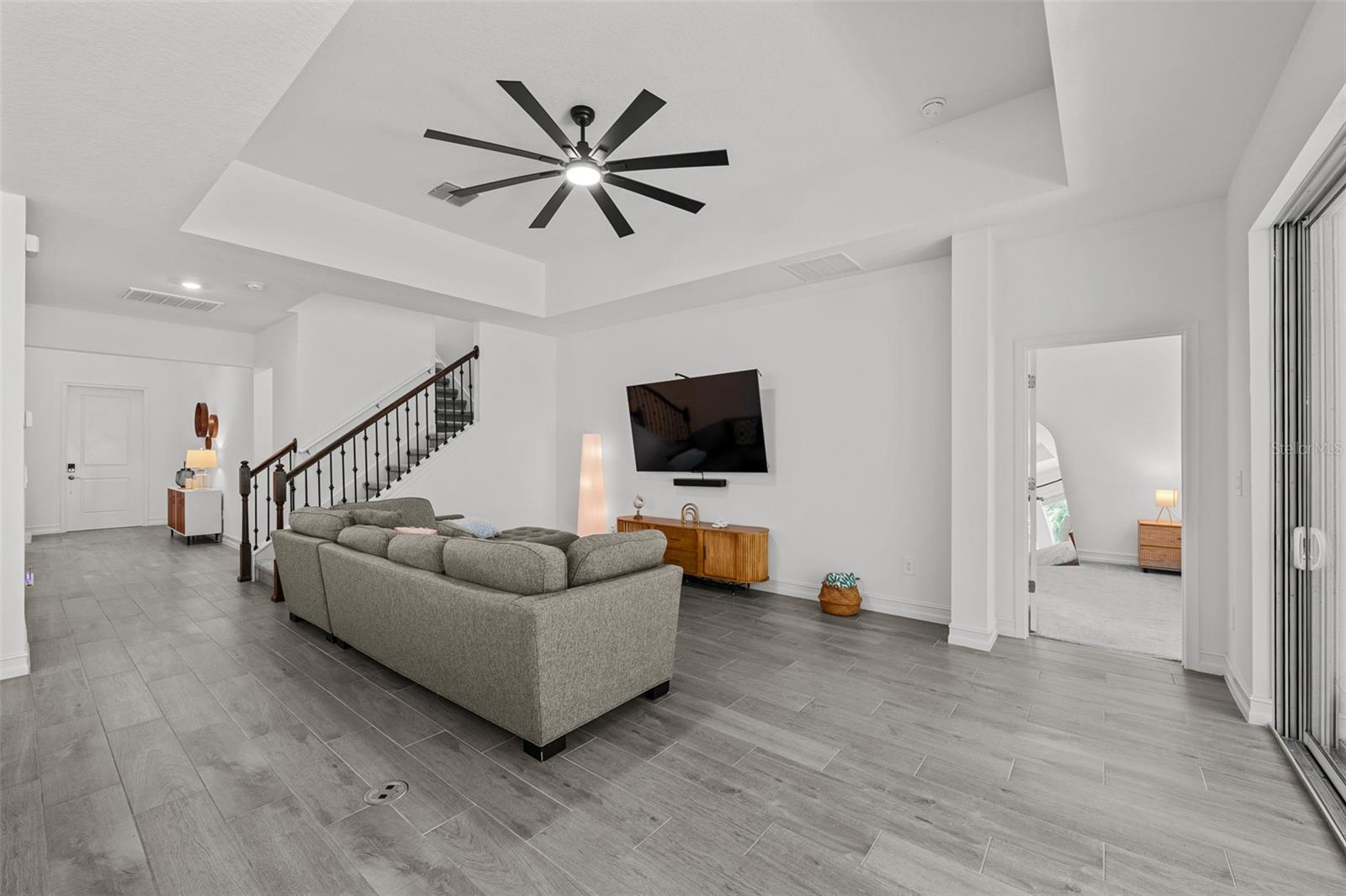 18242 SERENE LAKE LOOP, LUTZ, FL, 33548