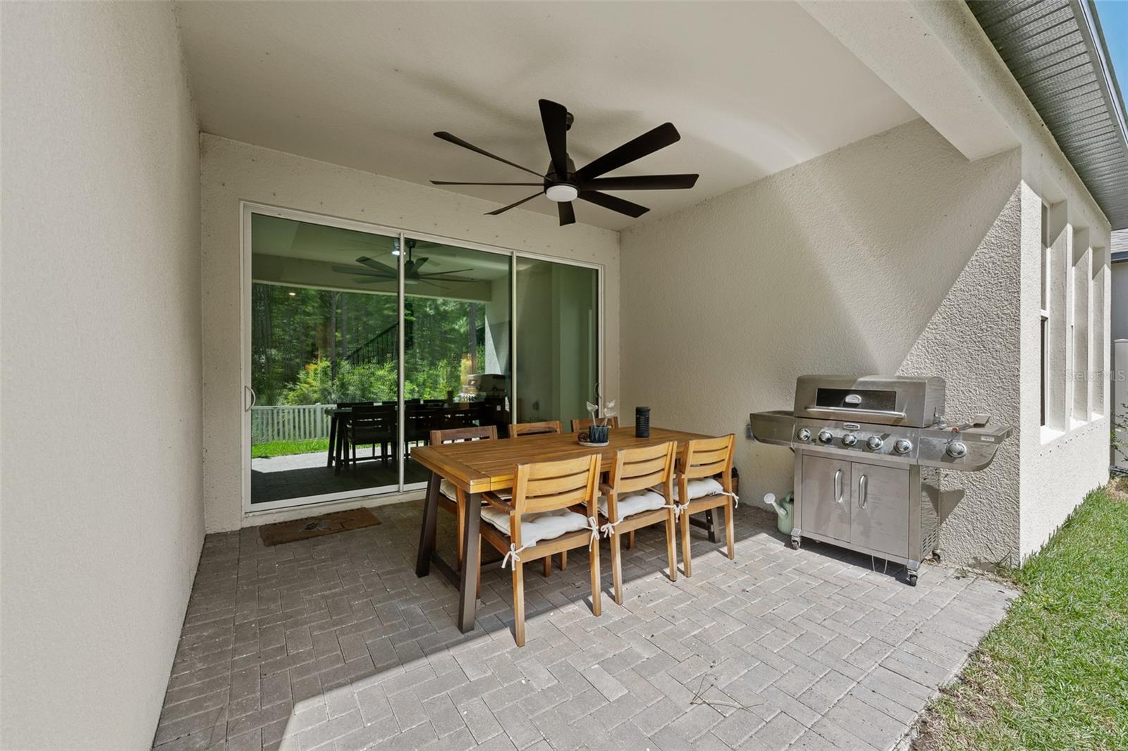 18242 SERENE LAKE LOOP, LUTZ, FL, 33548