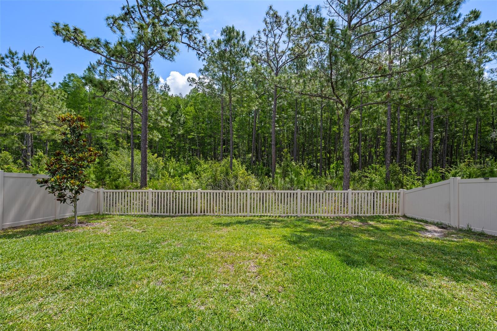 18242 SERENE LAKE LOOP, LUTZ, FL, 33548