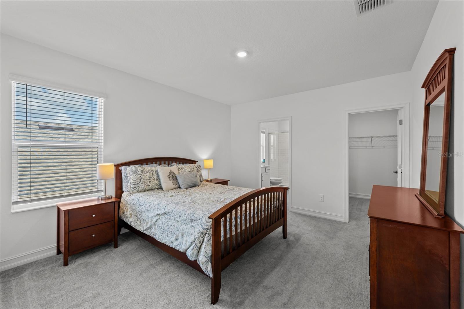 18242 SERENE LAKE LOOP, LUTZ, FL, 33548