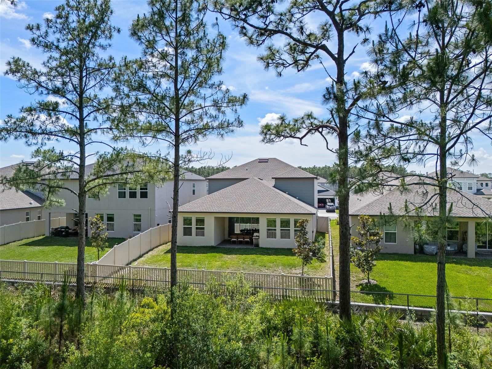 18242 SERENE LAKE LOOP, LUTZ, FL, 33548