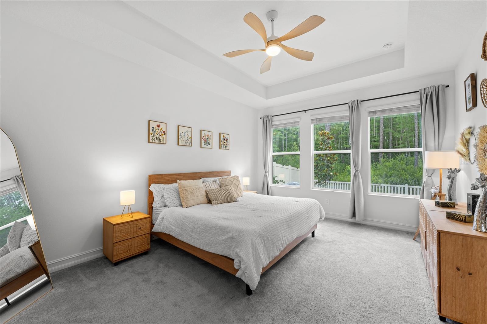 18242 SERENE LAKE LOOP, LUTZ, FL, 33548