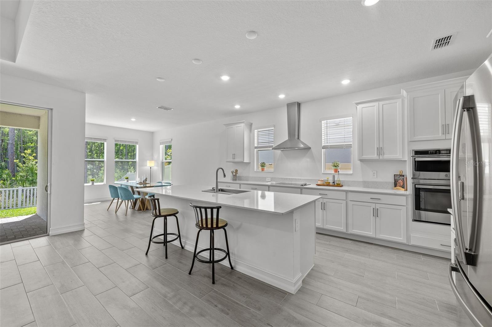 18242 SERENE LAKE LOOP, LUTZ, FL, 33548