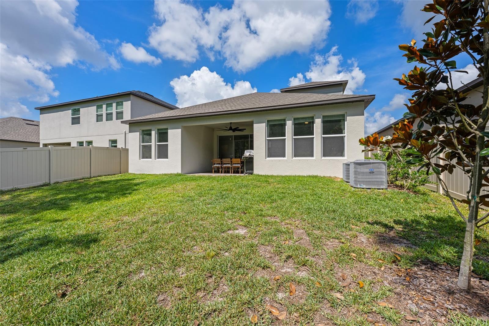 18242 SERENE LAKE LOOP, LUTZ, FL, 33548