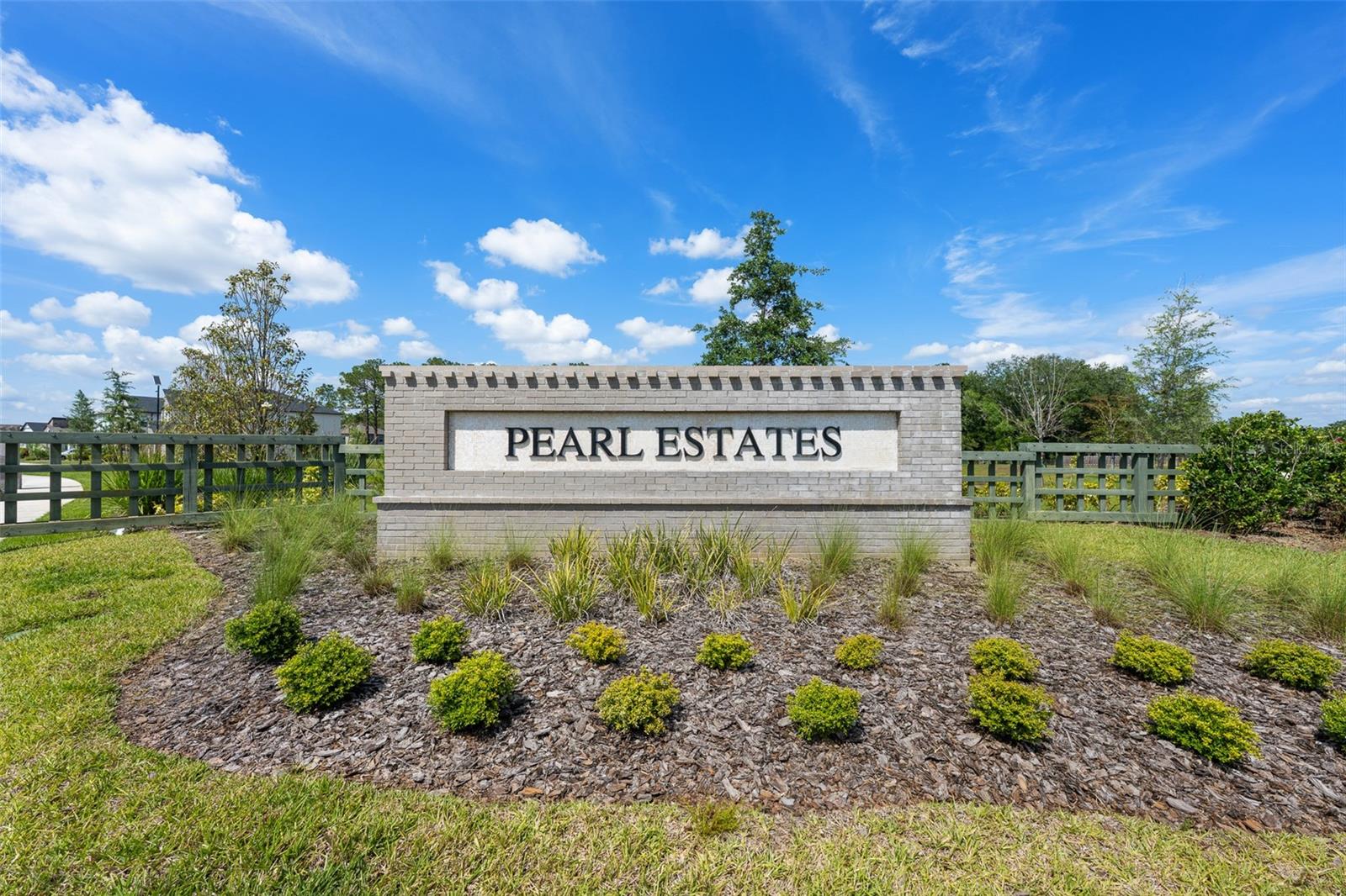 18242 SERENE LAKE LOOP, LUTZ, FL, 33548