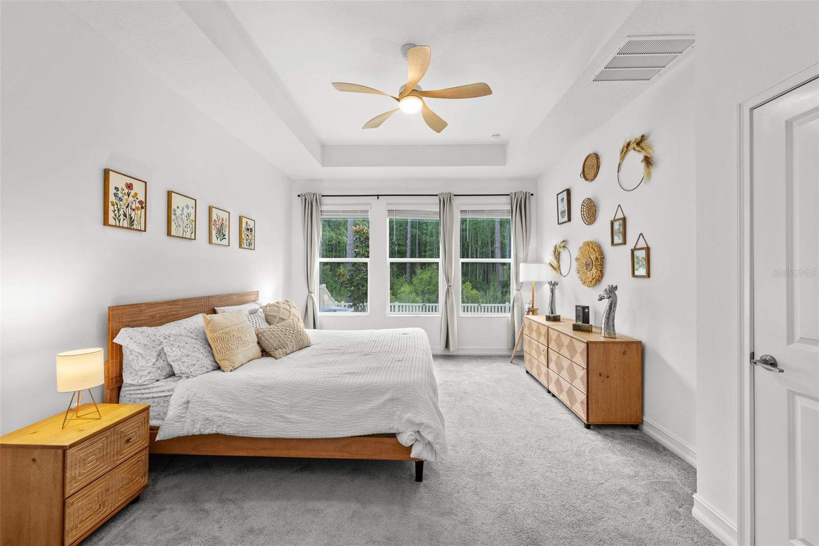18242 SERENE LAKE LOOP, LUTZ, FL, 33548