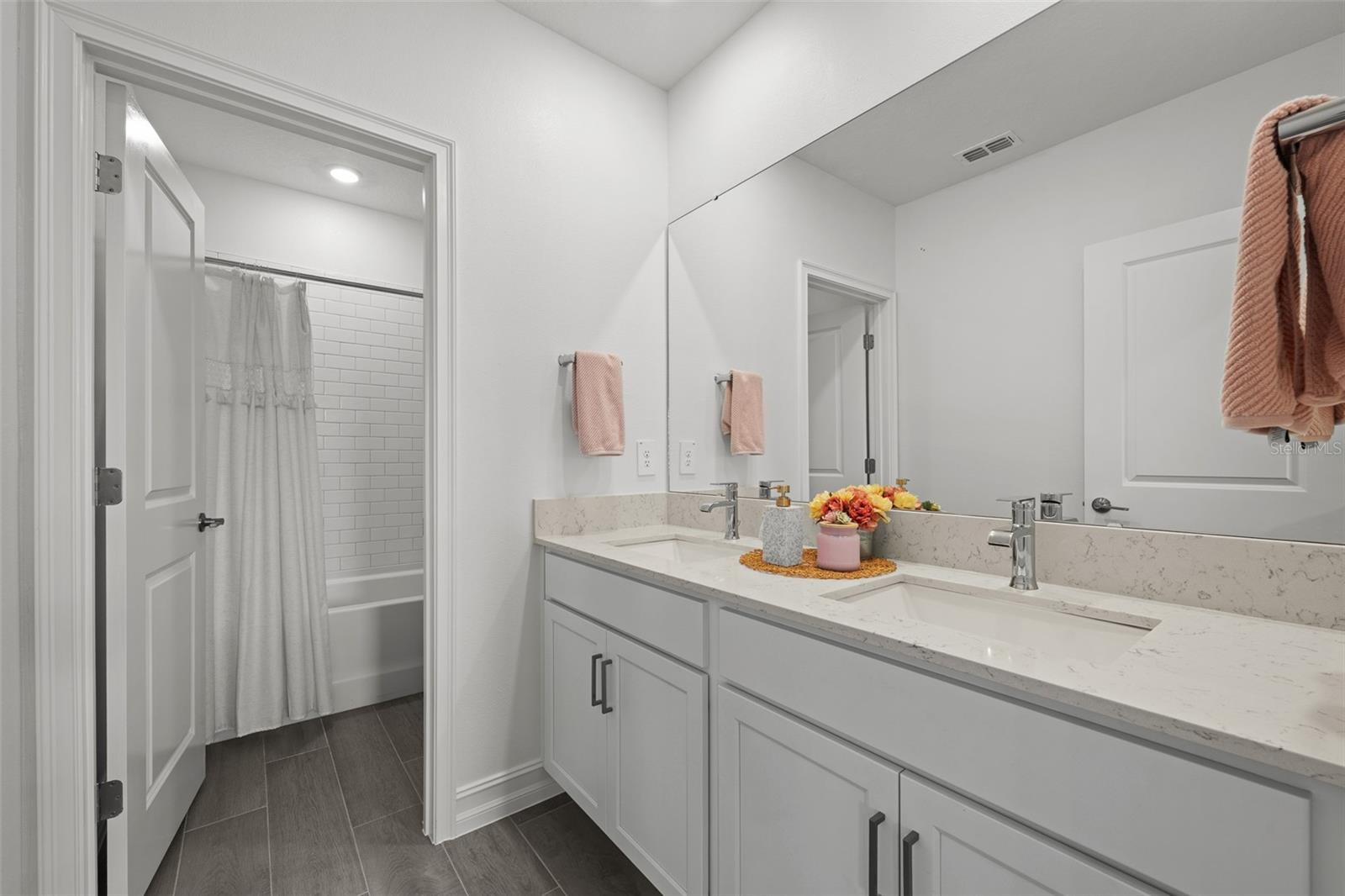 18242 SERENE LAKE LOOP, LUTZ, FL, 33548
